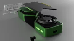 RTX 3080
