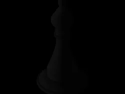 Schach