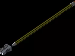 Sharpener