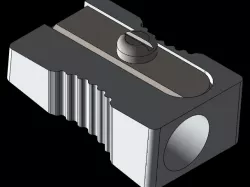 SHARPENER