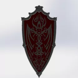 Shield