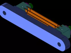 Shunt Resistor
