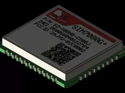 SIMCom SIM7080G