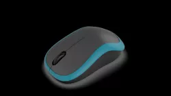 Simple Mouse