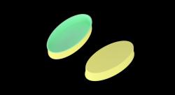 lana small porn videos 3D Models | Page 1 | STLFinder