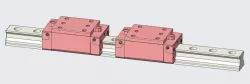 SNH35 REXROTH