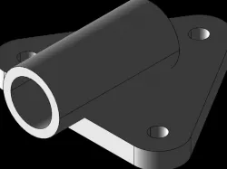 Socket Bearing
