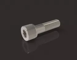 Socket Head Cap Screw