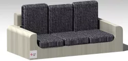 SOFA SET CATIA V5 R21