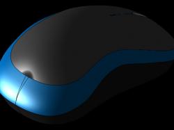 solidworks mouse 3D Models | Page 1 | STLFinder