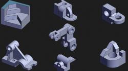 site msn com solidworks cad best practices 3D Models | Page 1 | STLFinder