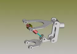 Solidworks, Solidworks 2020
