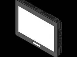SP5000 PROFACE