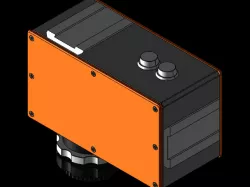 Specim Fx10