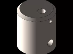 SPIGOT