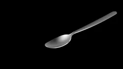Spoon