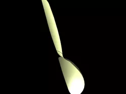 Spoon Surfacing
