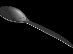 Spoon