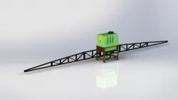 Sprayer