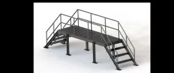 STEEL BRIDGE