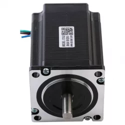 Stepper Motor 57A2 Series