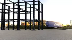 Structure Design