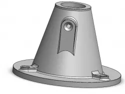Support Base