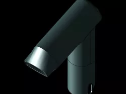 Surface Model