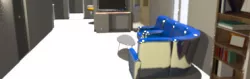 SweetHome 3D Software