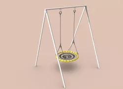 SWING
