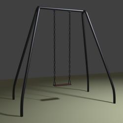 ▷ keitech swing impact mold 3d models 【 STLFinder 】