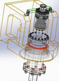 swirl lolipops 3d models 【 STLFinder