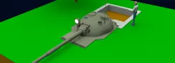 T34-115 (T34-62)