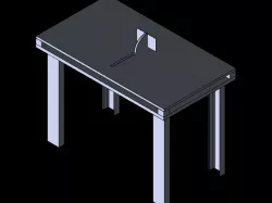 tableAR