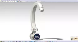 tap design model