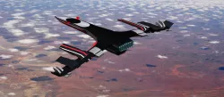 Tempest
