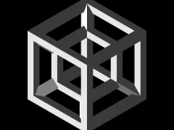 Tesseract