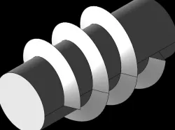 Threads