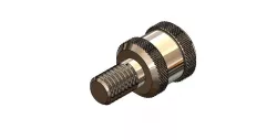 Thumb Screw
