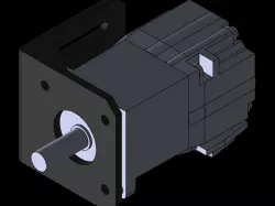 Tool CNC
