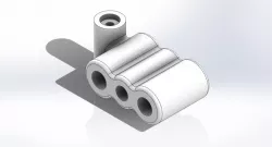 Tool Holder