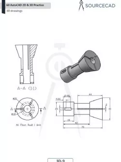 Tool Holder