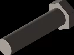 tornillo