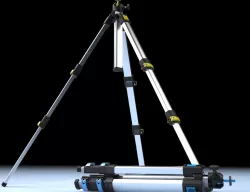 tripod (edited)