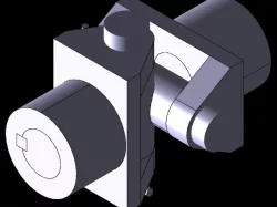 Universal Joint