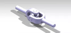 Universal Joint