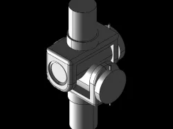 Universal Joint