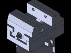 Universal Vice
