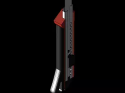 Utlity Knife