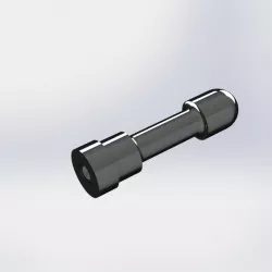 Valve Lifter
